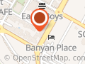 Dunraven On Banyan