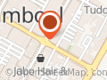 Haokai Chinese Restaurant