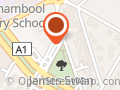 rediATM