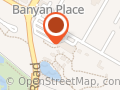 Warrnambool Tours
