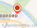 Woodford Primary School