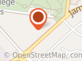 Jamieson Street Milk Bar