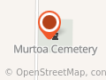 Murtoa Cemetery