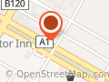 My Dentist Warrnambool