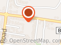 FamilySearch center