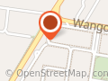 Metricon Homes Warrnambool Toohey Estate