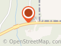 Grampians Organics