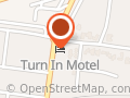 Motel-Turn-In Pty Ltd