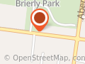 PARC Warrnambool