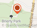 Brierly Recreation Reserve Playground
