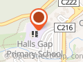 Halls Gap Primary School