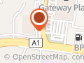 Vape Square Warrnambool East