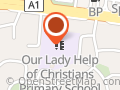 Our Lady Help of Christians Primary School