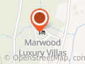 Marwood Luxury Villas