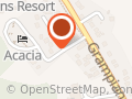 Ellimata Holiday Cottages