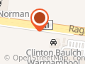 Motel Warrnambool