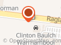 Warrnambool Kia