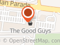The Good Guys Warrnambool