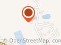 Halls Gap Escape Townhouse