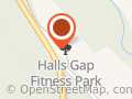 Fitnesstrail