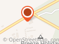 Halls Gap Gardens Caravan Park