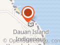 Dauan IBIS Store