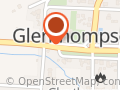 Glenthompson Motors