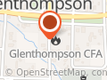 Glenthompson CFA