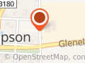 Glen Bricks