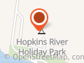 BIG4 Hopkins River Holiday Park