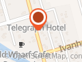 Pooncaire Hotel Motel