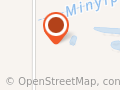 Minyip Field & Game