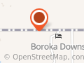 Boroka Downs Retreats
