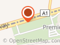 Premier Speedway