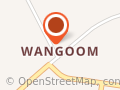Wangoom General Store