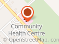 Dunmunkle Health Services Hospital/Nursing Home