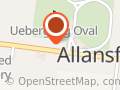 Allansford & District Kindergarten
