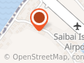 Saibai IBIS Store