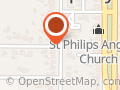 Rupanyup Men's Shed Inc