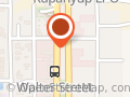 Rupanyup Living
