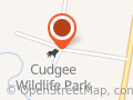 WARRNAMBOOL WILDLIFE ENCOUNTERS (Bookings only)
