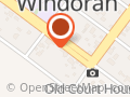 The Windorah Outback Shop