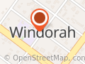 Windorah State School