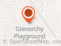 Clark Street Playground