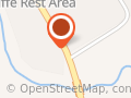 Para-Tech Veterinary Services (Vic) (Wickliffe Vic