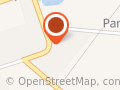 Smedts Plumbing