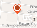Euston Bowling & Recreation Club Ltd