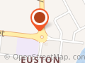 Euston Public School P&C
