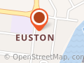 Euston Police Station