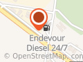 Doctor D.c. Auto Electrical